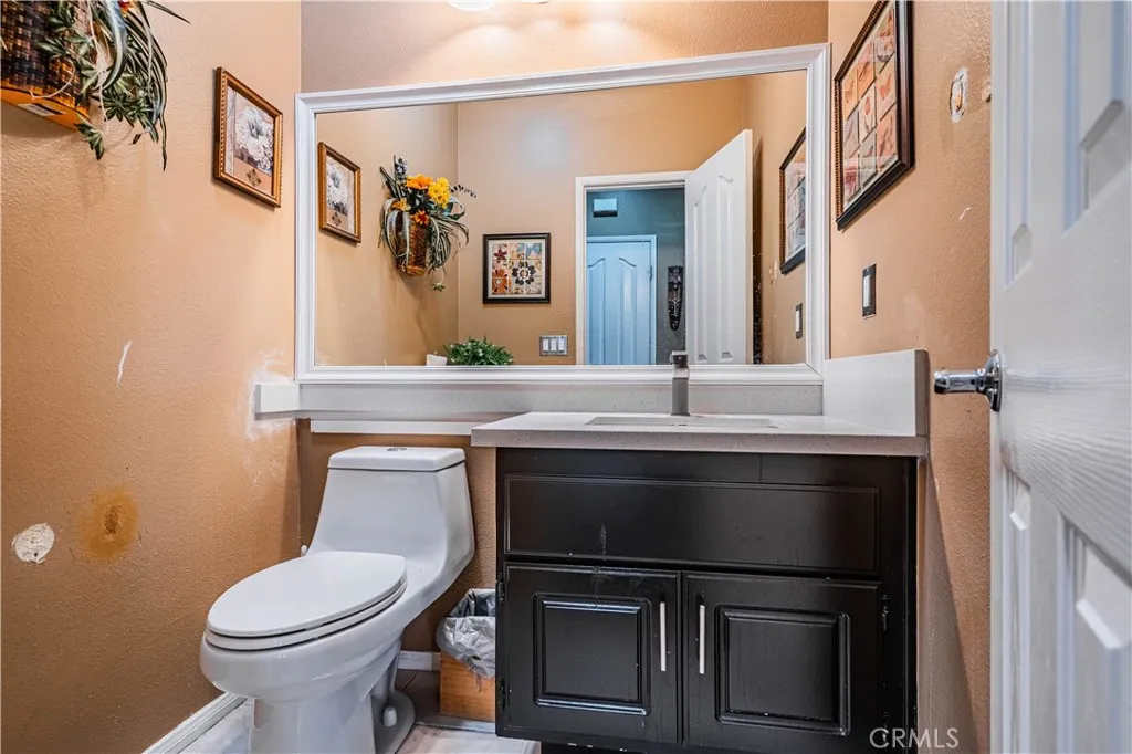 27753 Lafayette Way, Moreno Valley, California 92555 home-pic-19